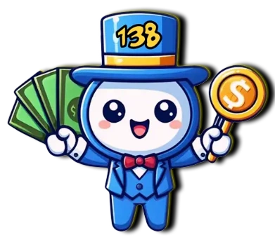 VIVA138