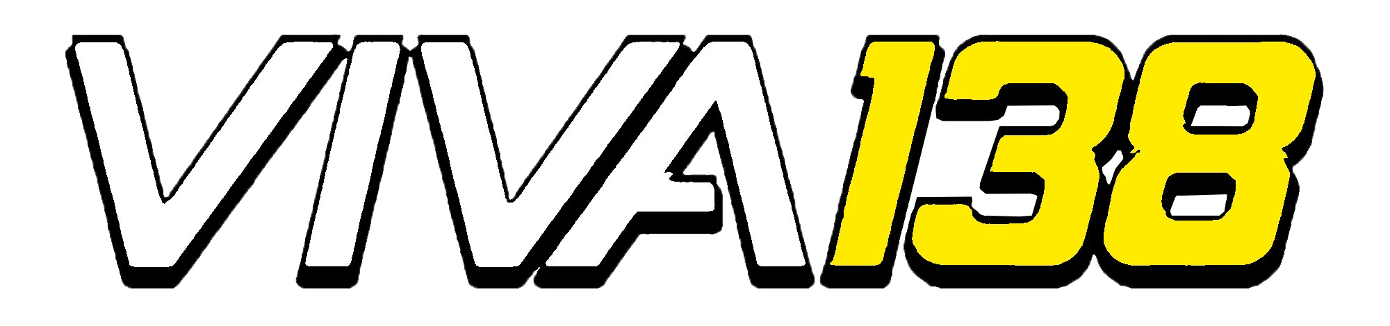 VIVA138